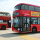 Image for article titled These Ten Cities Have The Best Public Transit In The World